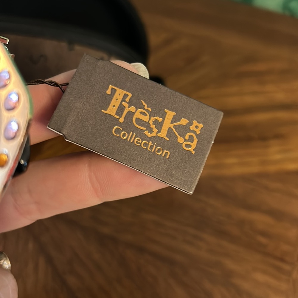 Treska shades - Picture 5 of 6